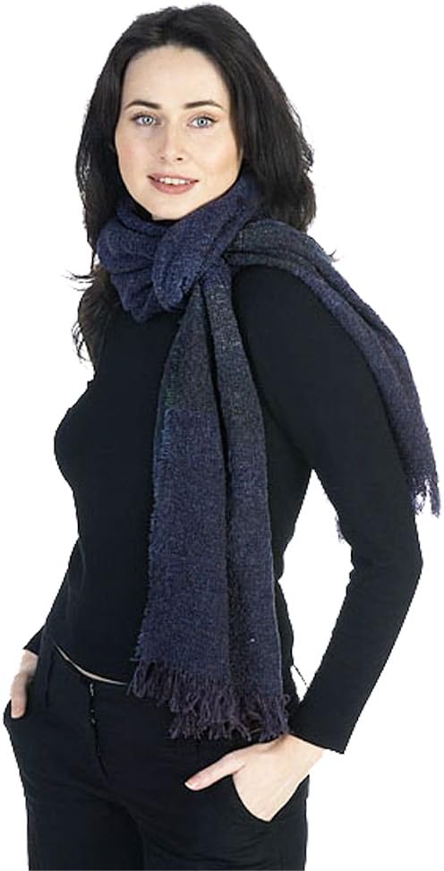 新品未使用】レザレクション GMクルーネックニットとスカートセット